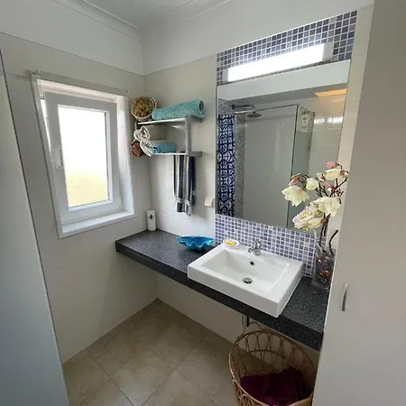 Apartment Delta Marina Vilamoura Quarteira
