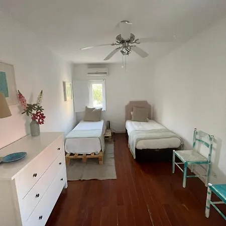 Apartment Delta Marina Vilamoura
